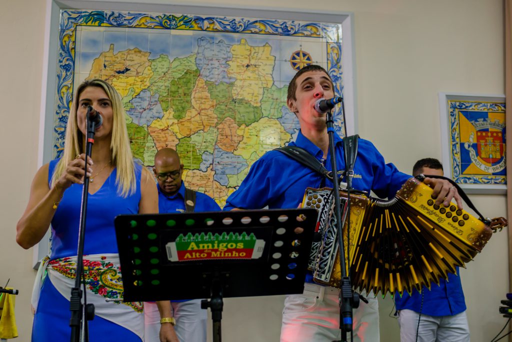 bodas_niquel_irene_e_brites_rj-316
