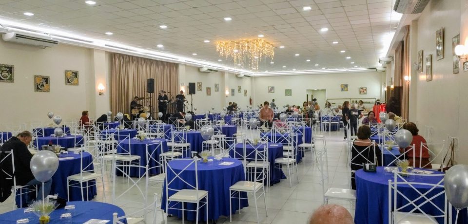 Foto salão 01