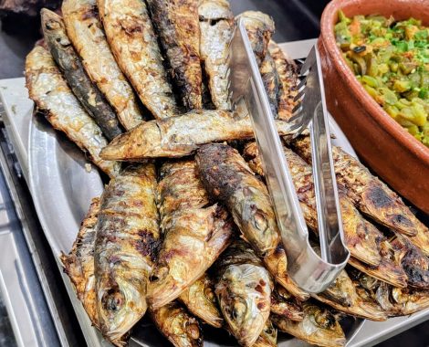 Foto sardinha 01