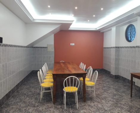 sala adicional 4